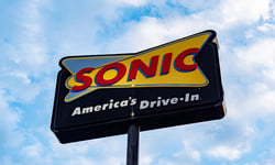 Texas court sends slain Sonic worker's wrongful-death claim to arbitration