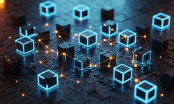 Buyer blocked earnout data after $180M deal, Delaware court finds