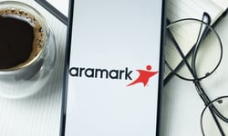 Aramark worker keeps discrimination claims alive after three firings