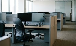 Las Vegas call center denied every disability accommodation request for years, EEOC claims