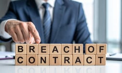 U.S. News loses bid to dismiss $1.5M incentive pay claim