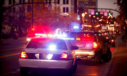 Trooper’s admitted affair sinks appeals board ruling on reinstatement
