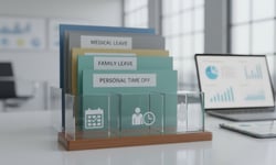 Ascension wins FMLA case over HR specialist’s missed return
