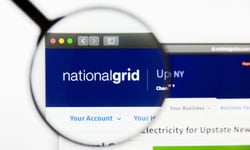 National Grid defeats worker's retaliation claim over last-minute accommodation bid