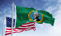 New Washington law hits employers with strict I-9 inspection notice rules