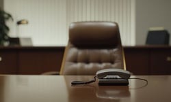 Supervisor's phone order over a drug test costs police lieutenant his immunity