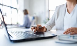 How is AI's two-track divide going to disrupt HR jobs?
