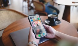 Tech giants back $500M push to retrain American workers