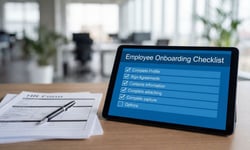 Ohio appeals court sends dietitians' employment claims to arbitration