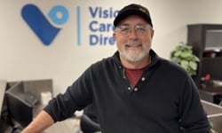 Vision benefits: why exam-first plans can cut employer health costs