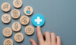 Employer health plan eligibility tested as ACA Marketplace shrinks