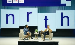 The case for keeping your AI options open