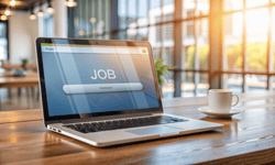 Majority of Fortune 500 firms fall short in hyper-personalising job sites – report