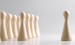 What business wants from HR leaders