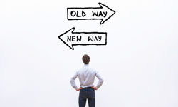 Why inspiration is no longer the answer to employee buy-in