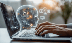 Tighter controls over AI systems needed to stop data exposure