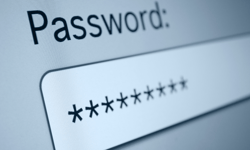 Why password reviews are crucial during employee exits