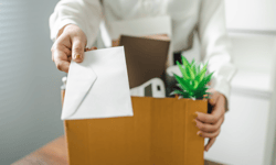 Is your AI strategy driving employees away?