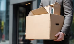 Better leadership, work-life balance draw back ‘boomerang’ employees