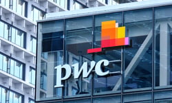 PwC chief urges staff to embrace AI to stay relevant at the firm