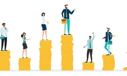 Lack of salary transparency a 'deal-breaker' for jobseekers