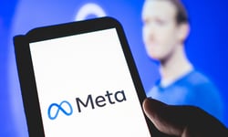 Meta back-pedals on mouse and keystroke tracking plan