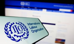 Gig workers win landmark global labour protections in ILO treaty