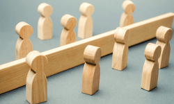 'Two track labour market' emerges from AI adoption, report finds