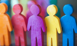 Does your organisation have 'generational synergy'?