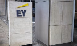 EY invests $100 million to reward future-ready professionals