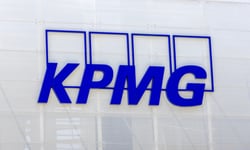 Low attrition levels at KPMG UK put roles at risk