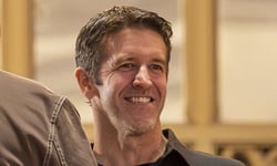 John Ternus: Inside the leadership style set to shape Apple's future