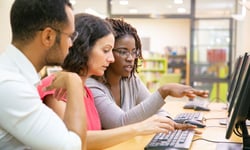 The workforce solution employers keep overlooking