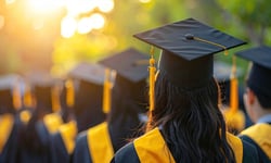 The hiring pitch that actually lands with today's graduates