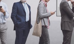 April's jobs report revealed a hidden talent pool of 4.9 million