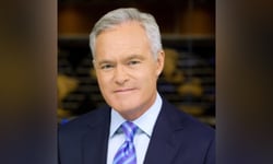 What the CBS firing of Scott Pelley reveals about executive transitions