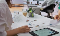 Your AI hiring tool passed its audit. That doesn't mean it's fair