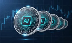 AI tokens are exposing what companies got wrong about adoption
