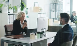 The one thing AI feedback tools can't account for
