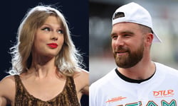 Taylor Swift and Travis Kelce’s wedding forces hard staffing choices
