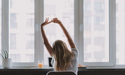 The most productive thing your employees can do is nothing