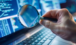 AI deepfakes are testing HR's ability to spot fake evidence