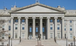 Trump Accounts: What employers need to know about the new guidance