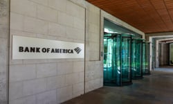 Bank of America's ban on back-to-back remote days misses the point