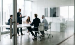 Turns out, keeping DEI didn't cost companies a thing