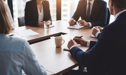 The promotion HR leaders never asked for