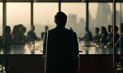 Leaders overestimate their readiness for change, research shows