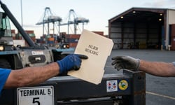 Ninth Circuit upholds NLRB power to settle union work disputes