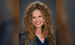 8x8's CHRO: The fast-paced world of HR in Silicon Valley