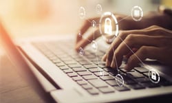 Many companies highly underprepared for cyber issues – report